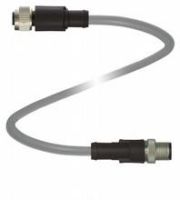 Verbindungskabel V15LG5MPURUV15LG