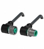 Verbindungskabel V15WBK10MPURUV15W