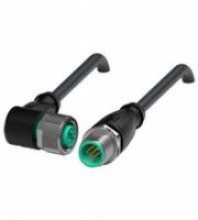 Verbindungskabel V15WBK2MPURUV15G