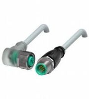 Verbindungskabel V15WE80,5MPURV15G