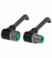 Verbindungskabel V19WBK10MPURUV19W