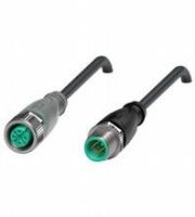 Verbindungskabel V1GA2BK3MPURUV1G