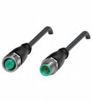 Verbindungskabel V1GBK7,5MPURUV1G