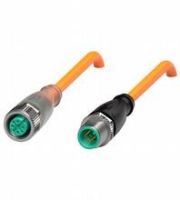 Verbindungskabel V1GE2OR0,5MPOCV1G