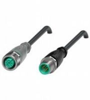 Verbindungskabel V1GE8BK3MPURUV1G
