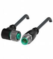 Verbindungskabel V1WBK7,5MPURAV1G