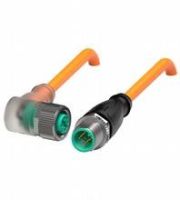 Verbindungskabel V1WE2OR0,5MPOCV1G
