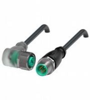 Verbindungskabel V1WE8BK5MPURAV1G