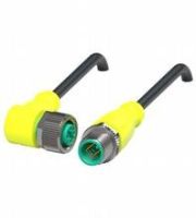 Verbindungskabel V1WSBK15MPURAV1G