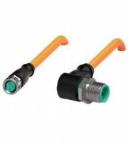Verbindungskabel V3-GM-OR2M-POC-V11-W