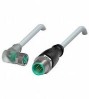 Verbindungskabel V3-WM-E2-10M#255868