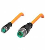 Verbindungskabel V31-GM-OR2M-POC-V1-G