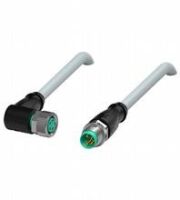 Verbindungskabel V31-WM#240815-100007