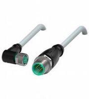 Verbindungskabel V31-WM-3M-PUR-V1-G