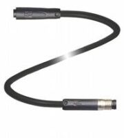 Verbindungskabel V311#70127484-100000