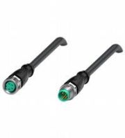 Verbindungskabel V31GMBK1,5MPURUV31GM
