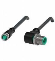 Verbindungskabel V31GMBK2MPURUV1W