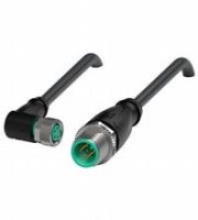 Verbindungskabel V31WMBK1MPURUV1G