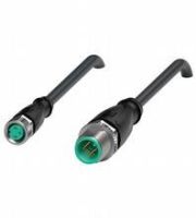 Verbindungskabel V3GMBK10MPURUV11G