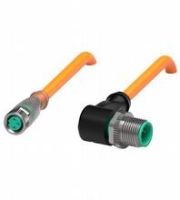 Verbindungskabel V3GME2OR1MPOCV11W