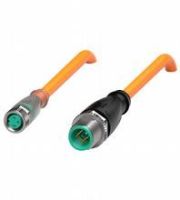 Verbindungskabel V3GME2OR2MPOCV11G