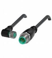 Verbindungskabel V3WMBK3MPURUV11G