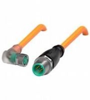Verbindungskabel V3WME2OR2MPOCV11G