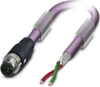 Bus-Systemkabel SAC-2P-MSB/ #1518038