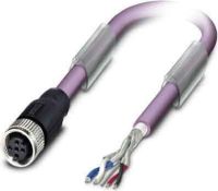 Bus-Systemkabel SAC-5P- 5,0 #1507489