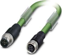 Bus-Systemkabel SAC-5P-M12M #1507175