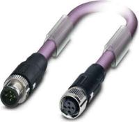 Bus-Systemkabel SAC-5P-MS/ #1518287