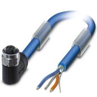 Bussystem-Kabel SAC-3P- 2,0-#1419087