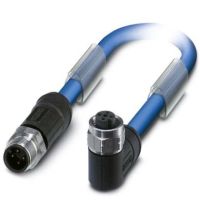 Bussystem-Kabel SAC-3P-M12MS#1419125
