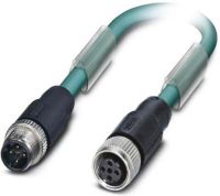 Bussystem-Kabel SAC-4P-M12MS#1569553