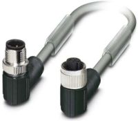 Bussystem-Kabel SAC-5P-MR/ 5#1419077