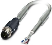 Bussystem-Kabel SAC-5P-MS/10#1419041