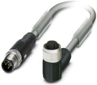Bussystem-Kabel SAC-5P-MS/10#1419070