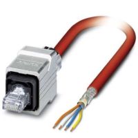 Bussystem-Kabel VS-PPC/ME-OE#1419174