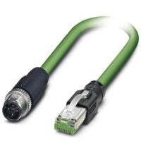 Netzwerkkabel 1038730