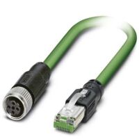 Netzwerkkabel 1038750