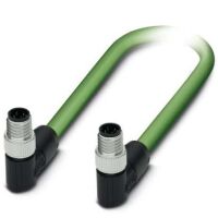 Netzwerkkabel 1080536