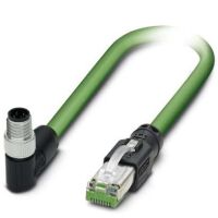 Netzwerkkabel 1080543