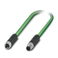 Netzwerkkabel 1150575