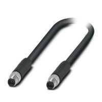 Netzwerkkabel 1217526