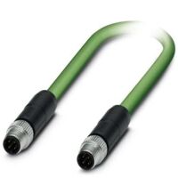 Netzwerkkabel 1423707