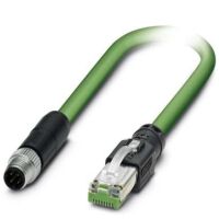 Netzwerkkabel 1423713