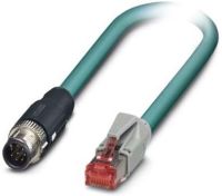 Netzwerkkabel BC-MS/ 1,0-9#1407414
