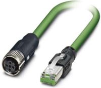 Netzwerkkabel NBC-FSD/1 #1407532