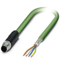 Netzwerkkabel NBC-M8MSD/ 2,0-93C
