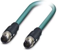 Netzwerkkabel NBC-MS/ 1,0-#1407434